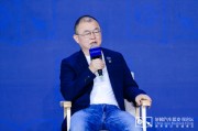 梦见官材为什么汽车行业要反内卷？贾可：既要配置高又要价格低，上帝都做不了