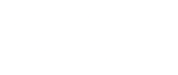 梦见官材新闻内容发布